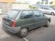 1992 Citroen  Citroën AX 1.1 Small Car Used vehicle (

Accident-free ) photo 4