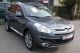 2007 Citroen  Citroën C-Crosser * Exclusive * 7 SEATER * LEATHER * NAVI * XENON * Off-road Vehicle/Pickup Truck Used vehicle photo 1