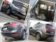 2007 Citroen  Citroën C-Crosser * Exclusive * 7 SEATER * LEATHER * NAVI * XENON * Off-road Vehicle/Pickup Truck Used vehicle photo 2