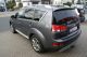 2007 Citroen  Citroën C-Crosser * Exclusive * 7 SEATER * LEATHER * NAVI * XENON * Off-road Vehicle/Pickup Truck Used vehicle photo 3