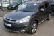 2007 Citroen  Citroën C-Crosser * Exclusive * 7 SEATER * LEATHER * NAVI * XENON * Off-road Vehicle/Pickup Truck Used vehicle photo 7