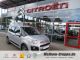 Citroen  Citroën C3 Picasso # TOP # NW # WARRANTY 1.4 VTi 95 Tend 2013 Used vehicle photo