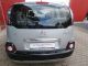 2013 Citroen  Citroën C3 Picasso # TOP # NW # WARRANTY 1.4 VTi 95 Tend Van / Minibus Used vehicle photo 6