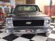 2012 Chevrolet  C1500 / C10 Very good condition! Off-road Vehicle/Pickup Truck Used vehicle photo 2