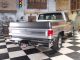 2012 Chevrolet  C1500 / C10 Very good condition! Off-road Vehicle/Pickup Truck Used vehicle photo 8