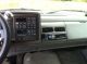 1996 Chevrolet  C1500 NEW TÜV all registered truck Off-road Vehicle/Pickup Truck Used vehicle (

Accident-free ) photo 11