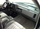 1996 Chevrolet  C1500 NEW TÜV all registered truck Off-road Vehicle/Pickup Truck Used vehicle (

Accident-free ) photo 12