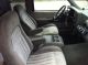 1996 Chevrolet  C1500 NEW TÜV all registered truck Off-road Vehicle/Pickup Truck Used vehicle (

Accident-free ) photo 13