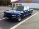 Chevrolet  C1500 NEW TÜV all registered truck 1996 Used vehicle (

Accident-free ) photo