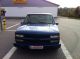 1996 Chevrolet  C1500 NEW TÜV all registered truck Off-road Vehicle/Pickup Truck Used vehicle (

Accident-free ) photo 1