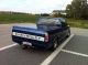 1996 Chevrolet  C1500 NEW TÜV all registered truck Off-road Vehicle/Pickup Truck Used vehicle (

Accident-free ) photo 4