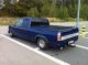 1996 Chevrolet  C1500 NEW TÜV all registered truck Off-road Vehicle/Pickup Truck Used vehicle (

Accident-free ) photo 5