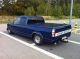 1996 Chevrolet  C1500 NEW TÜV all registered truck Off-road Vehicle/Pickup Truck Used vehicle (

Accident-free ) photo 7
