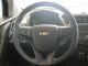 2012 Chevrolet  Trax 1.4 LS + Off-road Vehicle/Pickup Truck New vehicle photo 9