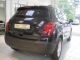 2012 Chevrolet  Trax 1.4 LS + Off-road Vehicle/Pickup Truck New vehicle photo 5