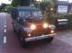 Austin  Gipsy 1965 Land Rover Rare vintage no 1965 Classic Vehicle (

Accident-free ) photo