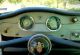 1968 Austin  Cambridge A55 Other Used vehicle (

Accident-free ) photo 3