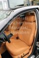 2006 Maserati  DuoSelect * MASERATI MUNICH / SCHWABEN * Saloon Used vehicle (

Accident-free ) photo 3