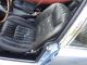 2012 Maserati  Quattroporte Series 1 107 Typo Saloon Classic Vehicle (

Accident-free ) photo 11