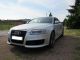 Audi  Features Ceramic RS6 TOP TV, etc. 2009 Used vehicle (

Accident-free ) photo