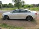 2009 Audi  Features Ceramic RS6 TOP TV, etc. Saloon Used vehicle (

Accident-free ) photo 2