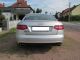 2009 Audi  Features Ceramic RS6 TOP TV, etc. Saloon Used vehicle (

Accident-free ) photo 3