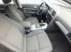 2011 Audi  A6 Avant 2.0 TDI e DPF NAVI XENON SPORTFHW PDC Estate Car Used vehicle (

Accident-free ) photo 9