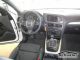 2011 Audi  Q5 2.0 TDI Quattro S-line sports package plus + 19Zo Off-road Vehicle/Pickup Truck Used vehicle photo 4