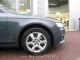 2009 Audi  A4 Avant 1.8 TFSI 120HP ambience Estate Car Used vehicle photo 3