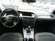 2009 Audi  A4 Avant 1.8 TFSI 120HP ambience Estate Car Used vehicle photo 7
