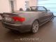 2013 Audi  A5 quattro RS5 Cab Cabriolet / Roadster Used vehicle photo 2