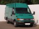 Iveco  Daily 29 L 12 D 2005 Used vehicle (

Accident-free ) photo