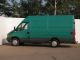 2005 Iveco  Daily 29 L 12 D Van / Minibus Used vehicle (

Accident-free ) photo 1