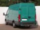 2005 Iveco  Daily 29 L 12 D Van / Minibus Used vehicle (

Accident-free ) photo 2