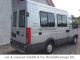 2004 Iveco  Daily 35S12 9 seater bus many new parts new MOT Van / Minibus Used vehicle photo 3