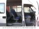 2004 Iveco  Daily 35S12 9 seater bus many new parts new MOT Van / Minibus Used vehicle photo 4