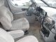 1996 GMC  Trans Sport SE Van / Minibus Used vehicle (

Accident-free ) photo 12