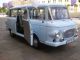 Wartburg  Other 1974 Classic Vehicle (

Accident-free ) photo