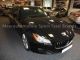 2012 Maserati  Quattroporte GTS Saloon New vehicle photo 6