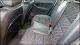 2012 MG  Rover ZS, Final Edition, rare engine, new gr.KD Saloon Used vehicle (

Accident-free ) photo 9