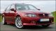 MG  Rover ZS, Final Edition, rare engine, new gr.KD 2012 Used vehicle (

Accident-free ) photo