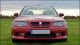 2012 MG  Rover ZS, Final Edition, rare engine, new gr.KD Saloon Used vehicle (

Accident-free ) photo 1