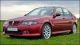 2012 MG  Rover ZS, Final Edition, rare engine, new gr.KD Saloon Used vehicle (

Accident-free ) photo 2