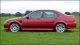 2012 MG  Rover ZS, Final Edition, rare engine, new gr.KD Saloon Used vehicle (

Accident-free ) photo 3