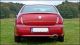 2012 MG  Rover ZS, Final Edition, rare engine, new gr.KD Saloon Used vehicle (

Accident-free ) photo 5