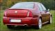 2012 MG  Rover ZS, Final Edition, rare engine, new gr.KD Saloon Used vehicle (

Accident-free ) photo 6