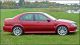 2012 MG  Rover ZS, Final Edition, rare engine, new gr.KD Saloon Used vehicle (

Accident-free ) photo 7