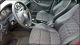 2012 MG  Rover ZS, Final Edition, rare engine, new gr.KD Saloon Used vehicle (

Accident-free ) photo 8