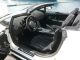 2012 Lamborghini  Gallardo LP570-4 Spyder Performante E-Gear Cabriolet / Roadster Used vehicle (

Accident-free ) photo 4