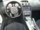 2012 Lamborghini  Gallardo LP570-4 Spyder Performante E-Gear Cabriolet / Roadster Used vehicle (

Accident-free ) photo 5